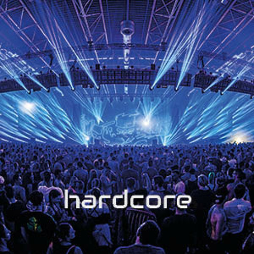 hardcore