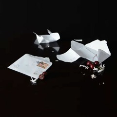 Tilting On Windmills (malibu)