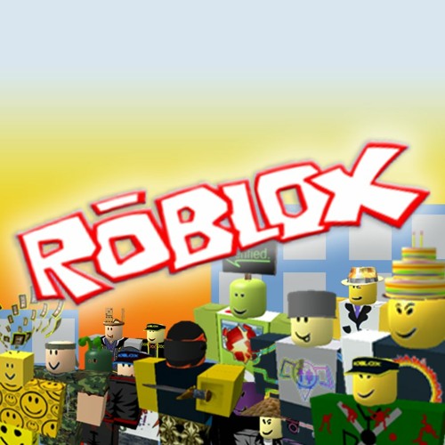 Stream Ibanthehatingman Listen To Classic Roblox Songs Playlist Online For Free On Soundcloud - roblox songs classic