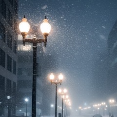 suicide