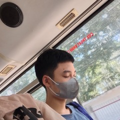 ngủ quên