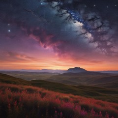 How Great Thou Art