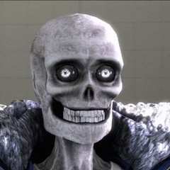 Undertale the Eternal breath