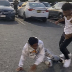 shhh freestyle (prod.GLVCK)