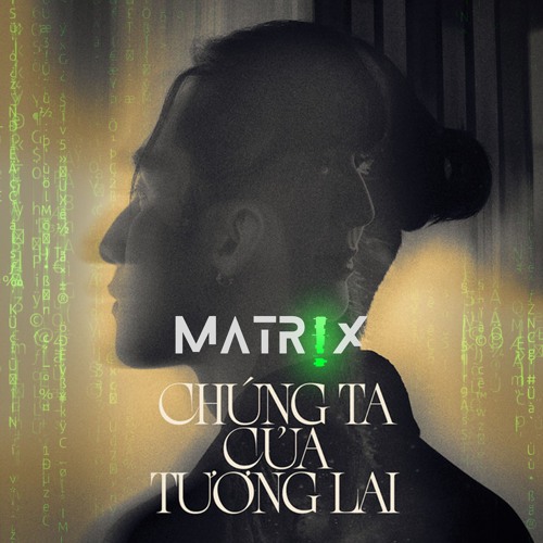 Chúng Ta Của Tương Lai  (MELOTRIX REMIX) [FreeDownload]