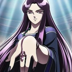 FELÍCIA ROCK - RAP DA PANDORA - CAVALEIROS DO ZODÍACO [SAINT SEIYA]