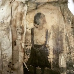 erased 2 w slums prod 15drtt