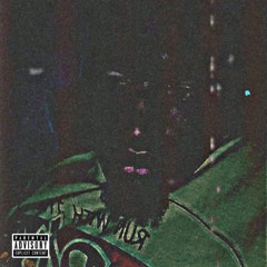 Donniebeenhurt - My Dick In Love (Prod.jkj)