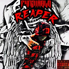 1) No Small Talk (Prod. JOOTSU)