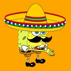 [FREE] SPANISH X LATIN DRILL TYPE BEAT - "CODE"