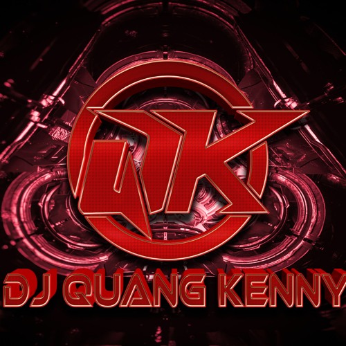 Nonstop - Việt Mix  - Thì Thầm Mùa Xuân 2020 - DJ Quang Kenny Ft DJ Thiện Model Mix