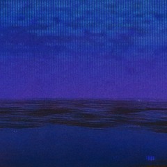 Frankie NP @ SUPPLIES DIRECT (11.22.2025)