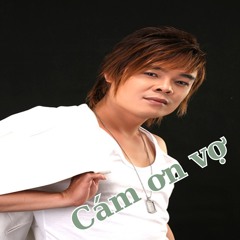 Cảm Ơn Vợ