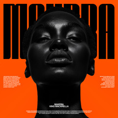 Makeba (King Macarella Remix)