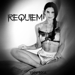 Requiem - VIKI WIKKA