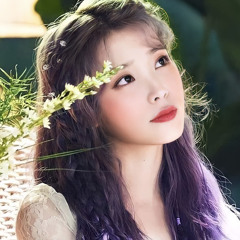 IU - I Give You My Heart (OST Crash Landing On You)