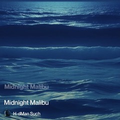midnight-malibu ( house )