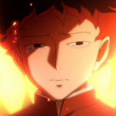 Kopie von Daily Drops sigma kaak