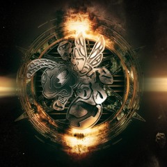 Baby Raw - Hardcore Madness T2 Club Mix von 200????