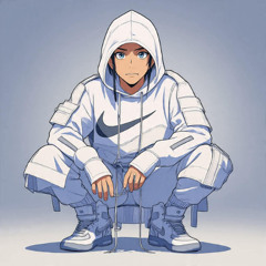 Pull Up ft. KG tha SunGod