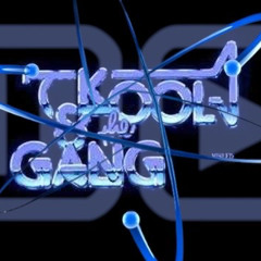 Kool and the Gang - Fresh remix 2024