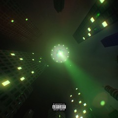 NOT A GAME (PROD. FLOWERSINNARNIA)