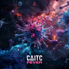 CaitC - Fever