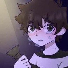 A child like you (FNAF)༒𝕊𝕝𝕠𝕨𝕖𝕕༒