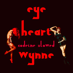 The 20 Bangers Mix Show #33 (Slowed Version): EYE HEART WYNNE