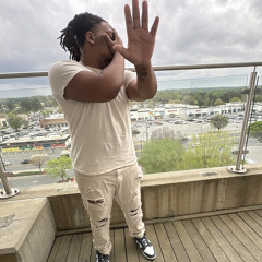 Turn my city up