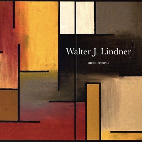 Stream The Dream (Michael Franks)- no vocals.wav by Walter J