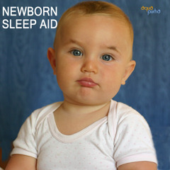 Sound of Rain - Rain Sounds to help Your baby Sleep. Baby Sleep Music