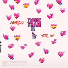 Haron - For Me