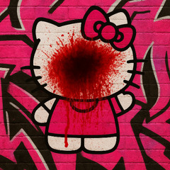 fashion show prod burton