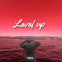 Level up