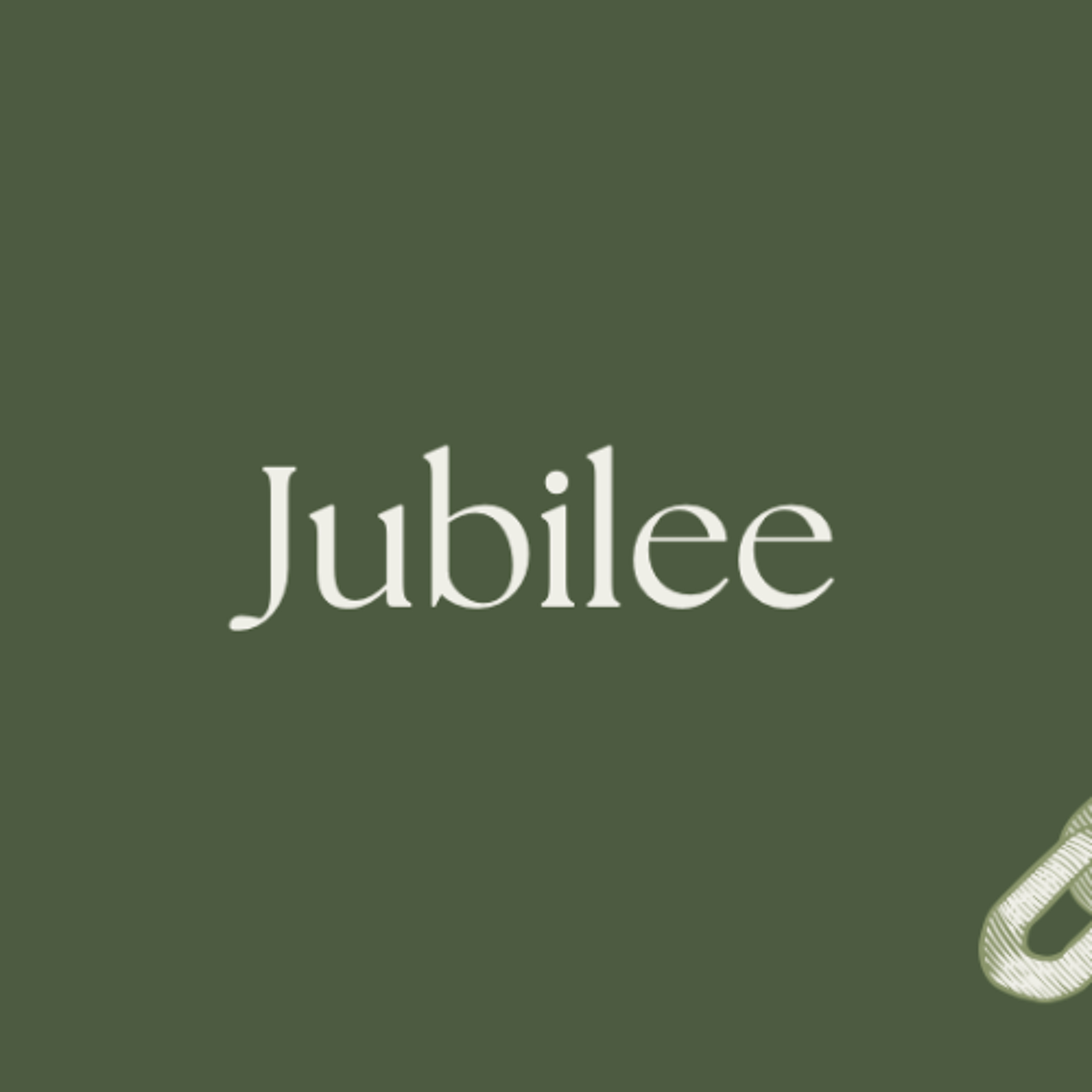 Jubilee - Austin - Standalone episode artwork