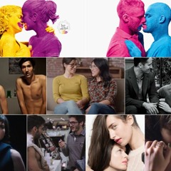 ALTERNATIVA LGBT-feat.JOSE LUIS LÓPEZ