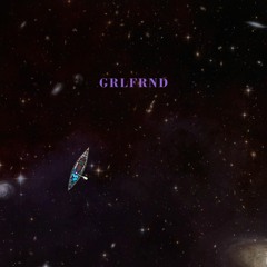 i just have a lot of anxiety u know