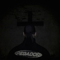 GICCA - THE ONLY WAY