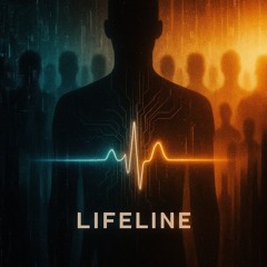 Lifeline