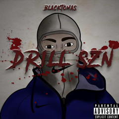 ATOS ROSSA (feat. Lil Atos)