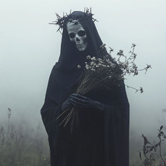 DEAD KING!(PROD. LELXX)