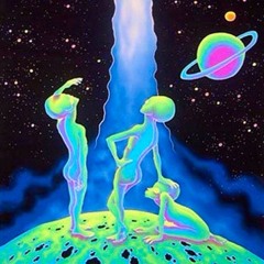 8BITURLAMYCORENIGHTGLITCHEPILEPSY