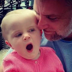 Maggie's Song (I'm Alive) (Sung by Stu Hagon)