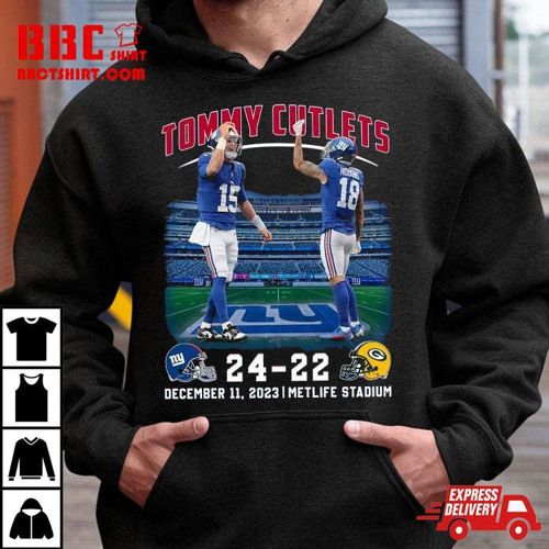 Ny giants green hot sale hoodie