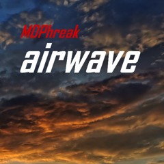 Airwave (Rank1 Cover)