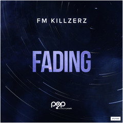 Fading