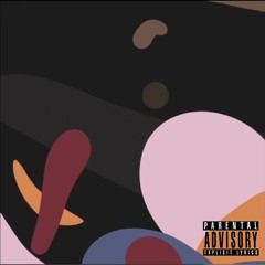 AO Tone - H u m a n  L o v e