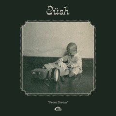 Start Over Again - Verse 1