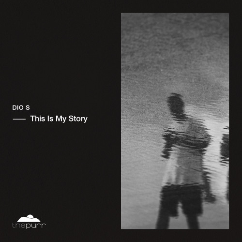 Dio S - Frozen Peaks (Original Mix)